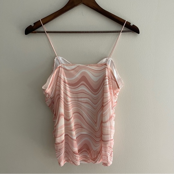 Y2K Inspired Cami - Picture 6 of 8